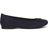 Jana Ballerina en bleu, Gr. 40