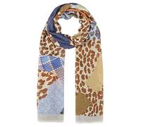 Jana Femme 8-22163-41 Ballerines, Noir 3, 38 EU Large