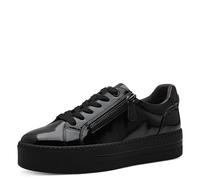 Baskets Jana shoes 23767-43 pour 37 Noir