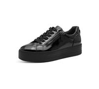 Jana Basket 8-23767-43 018 Largeur H Taille: 38 EU