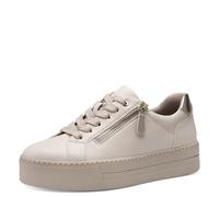 Jana Basket 8-23767-43 411 Largeur H Taille: 39 EU