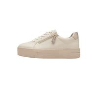 Jana Basket 8-23767-43 411 Largeur H Taille: 41 EU