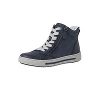 Jana Basket 8-25265-41 802 Largeur H Taille: 37 EU