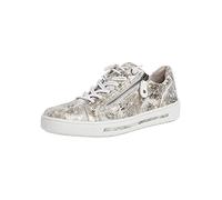 Jana Basket 8-8-23661-20 290 Largeur H Taille: 36 EU