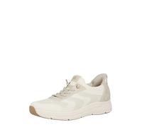 Baskets Jana shoes 23777-46 pour Femme 40 Beige