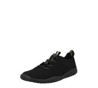JANA Baskets basses noir, Taille 38