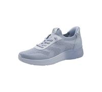 Baskets Jana shoes 23777-46 pour Femme 42 Bleu
