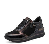 Jana shoes 23789-47 pour 42 Noir
