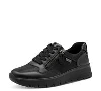 Baskets Jana shoes 23762-45 pour Femme 40 Noir