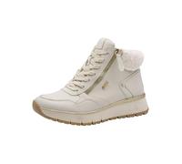 Baskets Jana shoes 26268-45 pour Femme 38 Blanc