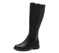 Jana Bottes 8-25563-43 001 Largeur H Taille: 38 EU
