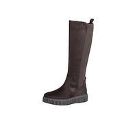 Jana Bottes 8-25660-41 207 Largeur H Taille: 38 EU
