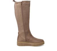 Jana Bottes 8-25660-41 231 Largeur H Taille: 36 EU