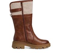 Jana Bottes 8-26662-41 305 Largeur H Taille: 36 EU