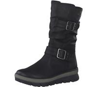 Jana Bottes D'Hiver Noires 26469 TEX