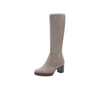 JANA Bottes taupe, Taille 38