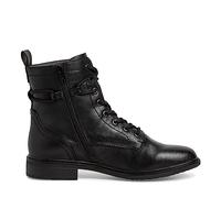 Jana Bottine 8-25162-41 001 Largeur H Taille: 40 EU