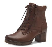 Jana Bottine 8-25163-43 305 Largeur H Taille: 38 EU
