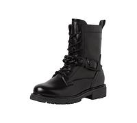 Jana Bottine 8-25268-41 001 Largeur H Taille: 37 EU