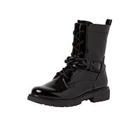 Jana Bottine 8-25268-41 018 Largeur H Taille: 38 EU