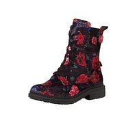 Jana Bottine 8-25275-41 990 Largeur H Taille: 41 EU