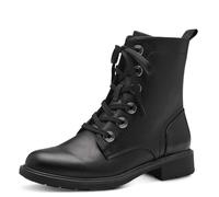 Jana Bottine 8-25277-43 001 Largeur H Taille: 38 EU
