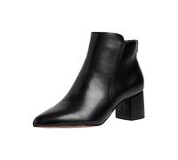 Jana Bottine 8-25375-41 001 Largeur H Taille: 41 EU