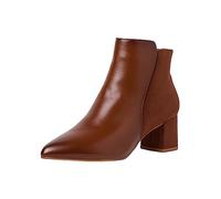 Jana Bottine 8-25375-41 305 Largeur H Taille: 42 EU