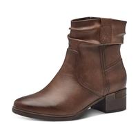 Jana Bottine 8-25375-43 305 Largeur H Taille: 38 EU