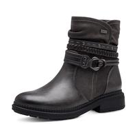 Jana Bottine 8-25464-43 001 Largeur H Taille: 38 EU