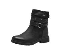 Jana Bottine 8-25464-43 001 Largeur H Taille: 41 EU