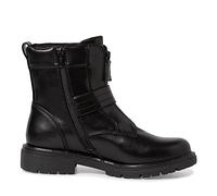 Jana Bottine 8-25470-41 001 Largeur H Taille: 39 EU