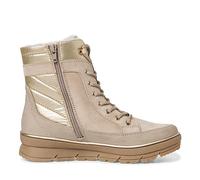 Jana Bottine 8-26266-41 400 Largeur H Taille: 37 EU