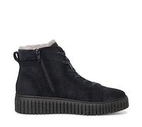 Jana Bottine 8-26274-41 805 Largeur H Taille: 36 EU