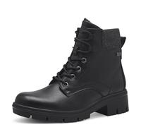 Jana Bottine 8-26279-43 001 Largeur H Taille: 38 EU