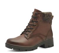 Jana Bottine 8-26279-43 305 Largeur H Taille: 39 EU