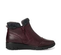 Jana Bottine 8-26461-41 540 Largeur H Taille: 41 EU