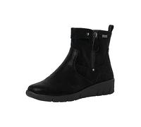 Jana Bottine 8-26467-41 001 Largeur H Taille: 40 EU