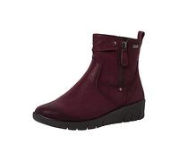 Jana Bottine 8-26467-41 549 Largeur H Taille: 39 EU
