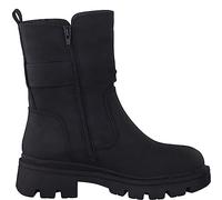 Jana Bottine 8-26471-41 001 Largeur H Taille: 37 EU