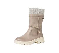 Jana Bottine 8-26472-41 231 Largeur H Taille: 39 EU