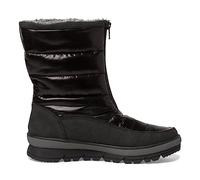 Jana Bottine 8-26476-41 001 Largeur H Taille: 37 EU