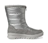 Jana Bottine 8-26476-41 942 Largeur H Taille: 38 EU