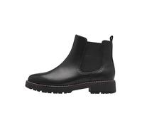 Jana Bottine Chelsea 8-25465-43 001 Largeur H Taille: 39 EU