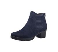 Jana Bottine Chelsea 8-26489-43 805 Largeur H Taille: 41 EU