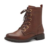 Jana Bottine 8-25277-43 305 Largeur H Taille: 37 EU