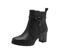 Bottines et boots Jana shoes 25360-45 pour Femme 37 Noir