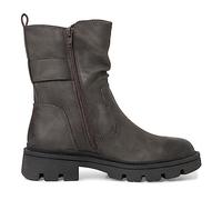 Jana Bottine 8-26471-41 206 Largeur H Taille: 38 EU