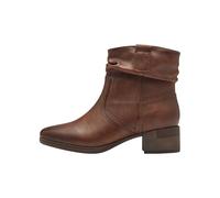 JANA Bottines marron, Taille 38