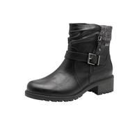 JANA Bottines noir, Taille 37